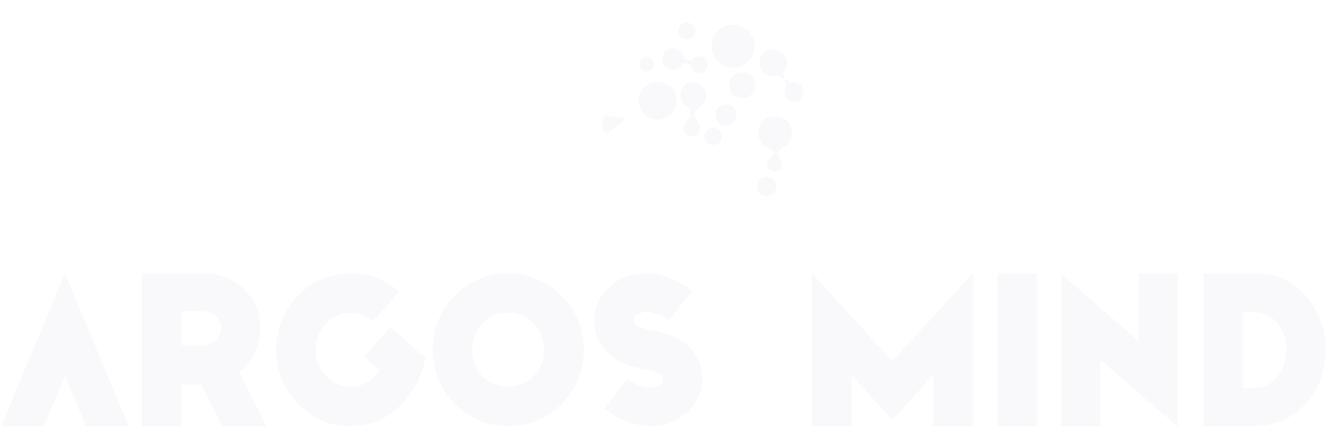 Argos Mind