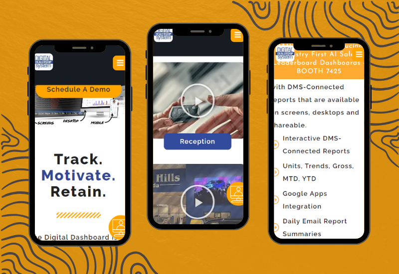 digital dealership system 1