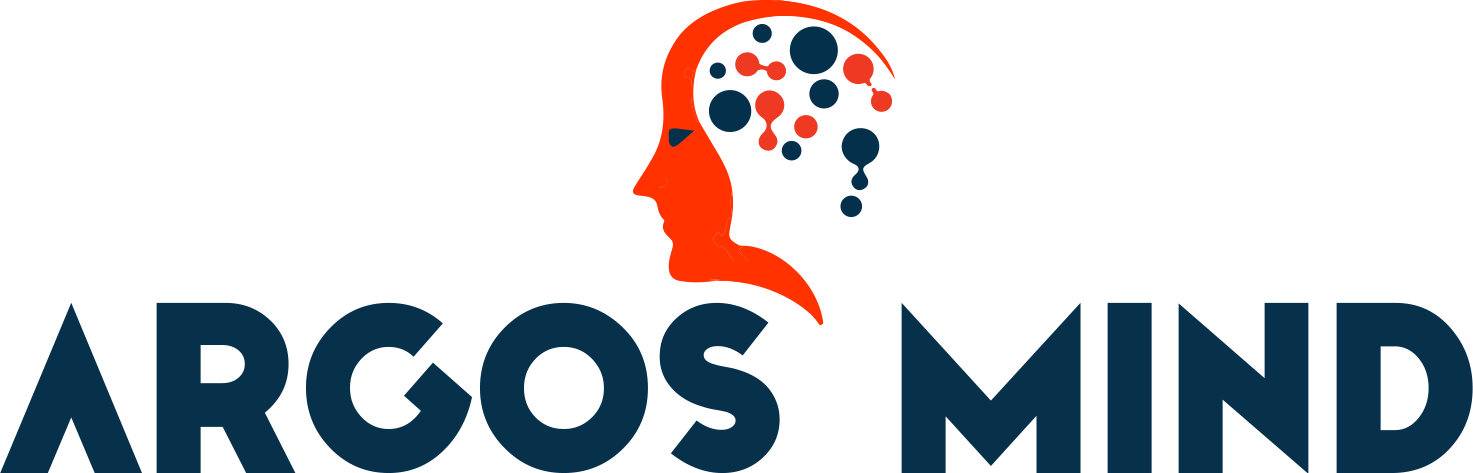 Argos Mind
